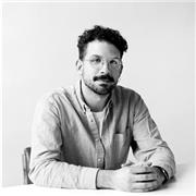 Offro ripetizioni per ragazzi e bambini per disegno e storia dell'arte.